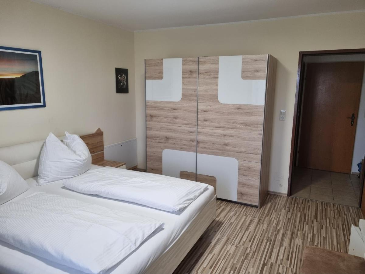 Appartementhotel Rutar Lido Eberndorf ภายนอก รูปภาพ
