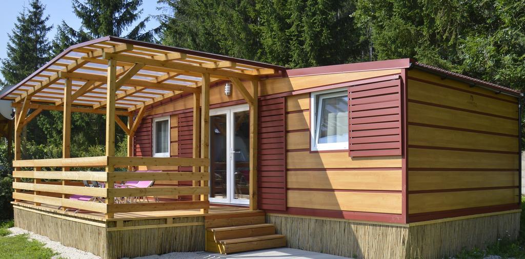 Appartementhotel Rutar Lido Eberndorf ห้อง รูปภาพ
