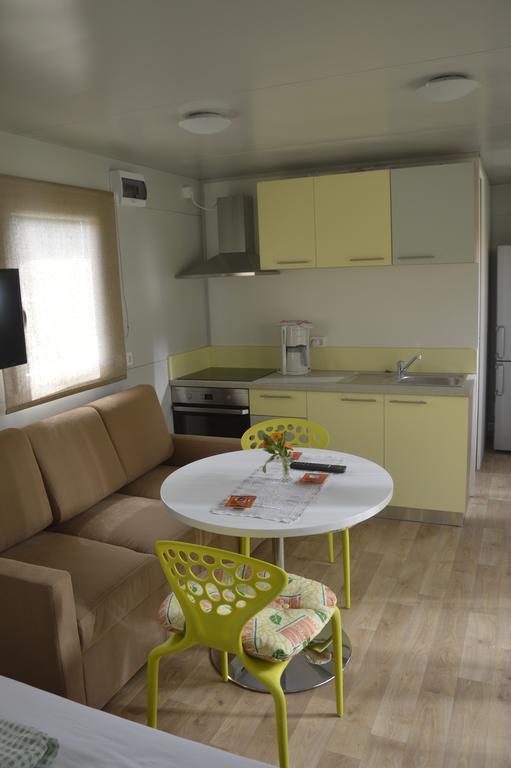 Appartementhotel Rutar Lido Eberndorf ห้อง รูปภาพ